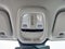 2024 Volvo XC60 B5 Core Dark Theme