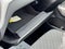 2024 Volvo XC60 B5 Core Dark Theme