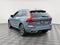 2024 Volvo XC60 B5 Core Dark Theme