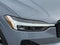 2024 Volvo XC60 B5 Core Dark Theme