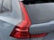 2024 Volvo XC60 B5 Core Dark Theme