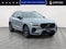 2024 Volvo XC60 B5 Core Dark Theme