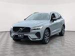 2024 Volvo XC60 B5 Core Dark Theme