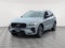 2024 Volvo XC60 B5 Core Dark Theme