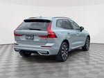 2024 Volvo XC60 B5 Core Dark Theme