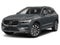 2024 Volvo XC60 B5 Core Dark Theme