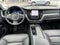 2024 Volvo XC60 B5 Core Dark Theme