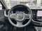 2024 Volvo XC60 B5 Core Dark Theme