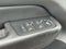 2024 Volvo XC60 B5 Core Dark Theme