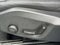 2024 Volvo XC60 B5 Core Dark Theme