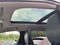 2024 Volvo XC60 B5 Core Dark Theme