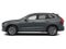 2024 Volvo XC60 B5 Core Dark Theme