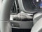 2024 Volvo XC60 B5 Core Dark Theme