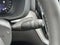 2024 Volvo XC60 B5 Core Dark Theme