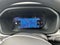 2024 Volvo XC60 B5 Core Dark Theme