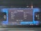 2024 Volvo XC60 B5 Core Dark Theme