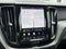 2024 Volvo XC60 B5 Core Dark Theme