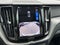 2024 Volvo XC60 B5 Core Dark Theme