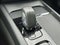 2024 Volvo XC60 B5 Core Dark Theme