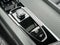2024 Volvo XC60 B5 Core Dark Theme
