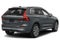 2024 Volvo XC60 B5 Core Dark Theme