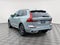 2024 Volvo XC60 B5 Core Dark Theme