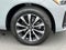 2024 Volvo XC60 B5 Core Dark Theme