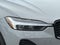 2024 Volvo XC60 B5 Core Dark Theme