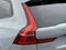 2024 Volvo XC60 B5 Core Dark Theme