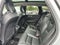 2024 Volvo XC60 B5 Core Dark Theme