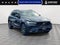 2024 Volvo XC60 B5 Core Dark Theme