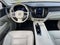 2024 Volvo XC60 B5 Core Dark Theme