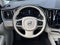 2024 Volvo XC60 B5 Core Dark Theme