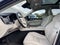 2024 Volvo XC60 B5 Core Dark Theme