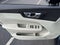 2024 Volvo XC60 B5 Core Dark Theme