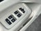 2024 Volvo XC60 B5 Core Dark Theme