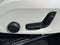 2024 Volvo XC60 B5 Core Dark Theme