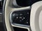 2024 Volvo XC60 B5 Core Dark Theme