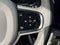 2024 Volvo XC60 B5 Core Dark Theme