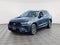 2024 Volvo XC60 B5 Core Dark Theme