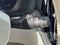 2024 Volvo XC60 B5 Core Dark Theme