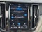 2024 Volvo XC60 B5 Core Dark Theme