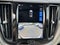 2024 Volvo XC60 B5 Core Dark Theme