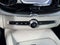 2024 Volvo XC60 B5 Core Dark Theme