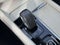 2024 Volvo XC60 B5 Core Dark Theme