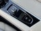 2024 Volvo XC60 B5 Core Dark Theme