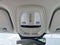 2024 Volvo XC60 B5 Core Dark Theme