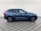 2024 Volvo XC60 B5 Core Dark Theme
