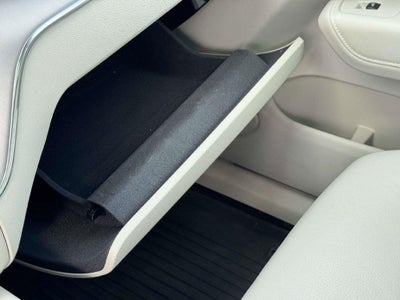2024 Volvo XC60 B5 Core Dark Theme