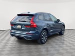 2024 Volvo XC60 B5 Core Dark Theme
